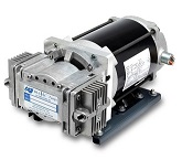 ADI Pumps